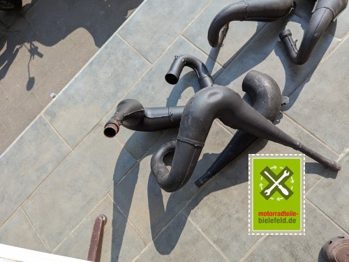 PXL_20240510_144700180